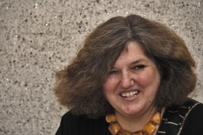 A.Žigaitytė: taip ir nesupratau, kodėl mane veja
