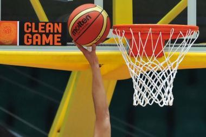 Sausį laukia svarbus FIBA-Europos atstovų vizitas