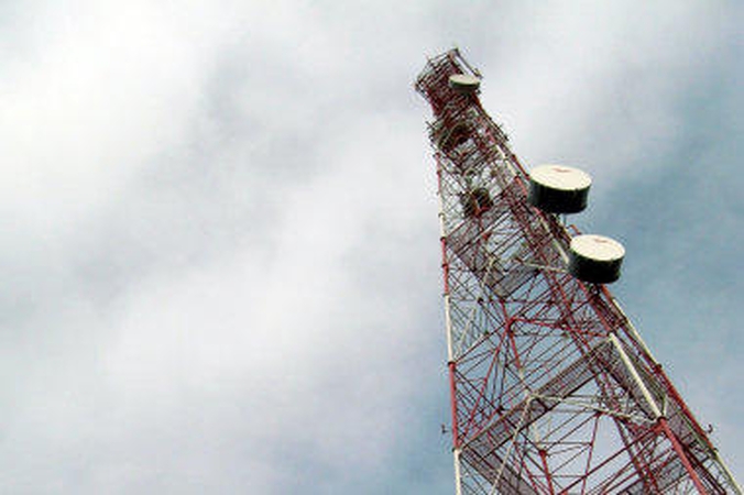  „TeliaSonera“ pradėjo diegti pirmuosius komercinius 4G tinklus
