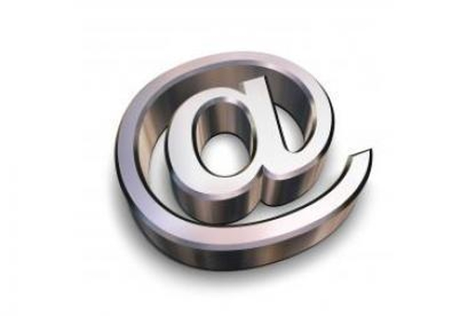 „Skynet“ internetui – 11 metų
