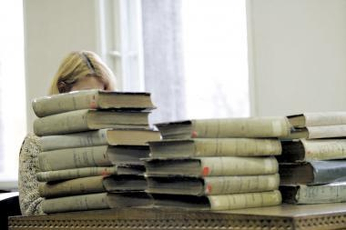 Studijų kainos: tos pačios specialybės kainuoja skirtingai