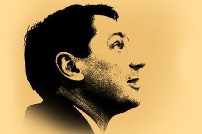 A.Zuokas: Lietuvai užtektų pasiekti tai, ką turėjome 1990-aisiais?