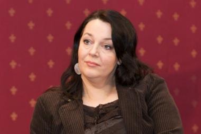 Skandalas „Karmen“ premjeroje