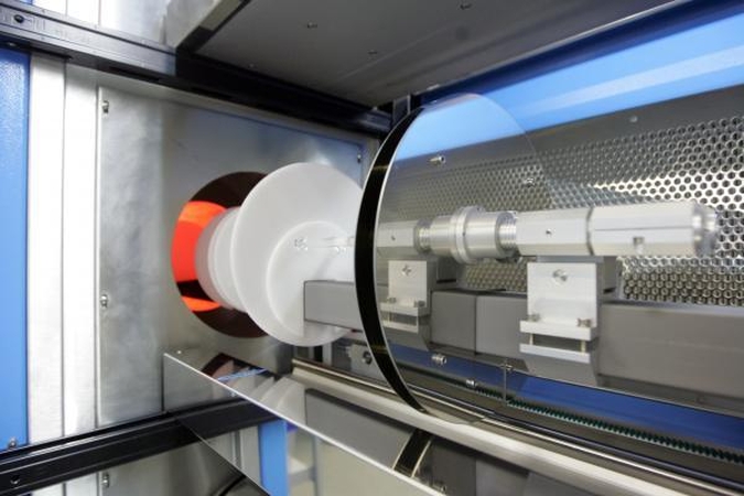 Naujųjų technologijų specialistai skubina inovacijų diegimą energetikoje
