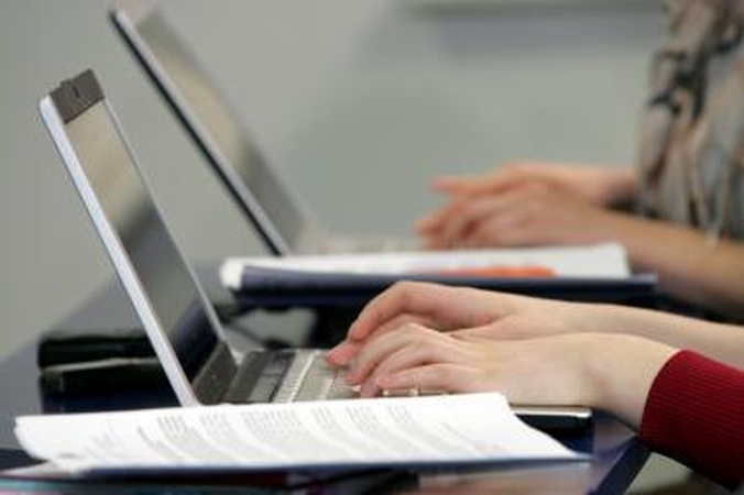 Trys Kauno įmonės atleis per 150 darbuotojų