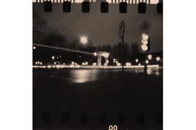 „LT PINHOLE fotografija“ prisistatys Palangoje