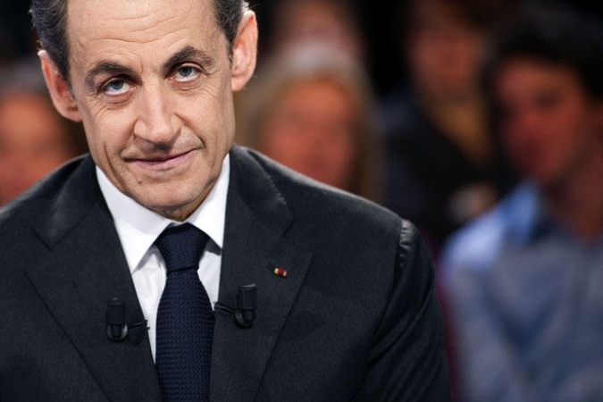 Sarkozy: Tulūzos žudikas turi būti palaidotas „be jokių diskusijų“