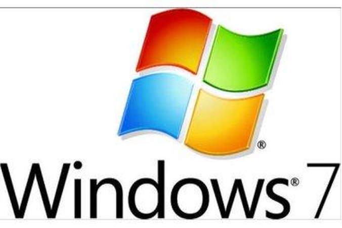 „Windows 7“ didžiausią rinkos dalį atėmė iš „XP“