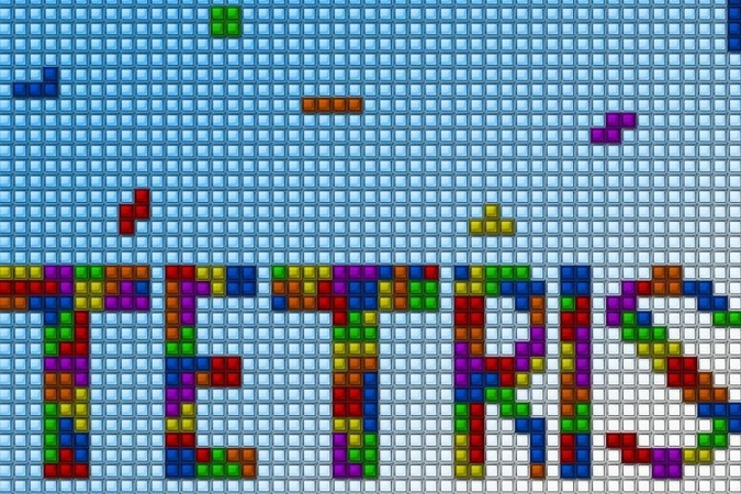 Kanados gydytojai: geriausias vaistas „akiai tinginei“ – „Tetris“