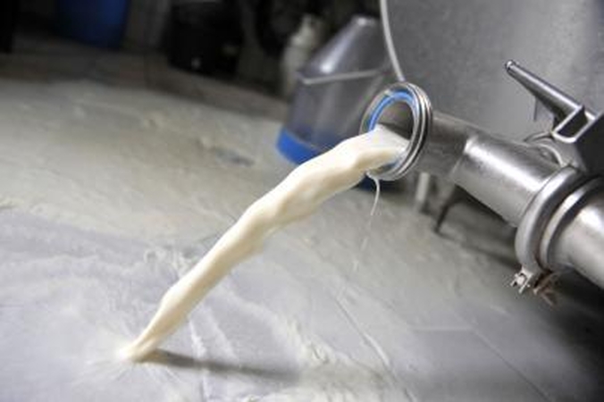 Kiną pražudė „Coca-Cola“ produktas, jo mama - komoje