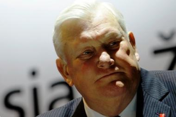 L.Mertinienė prisipažino nesulaukusi kardinolo A.J.Bačkio atsiprašymo 