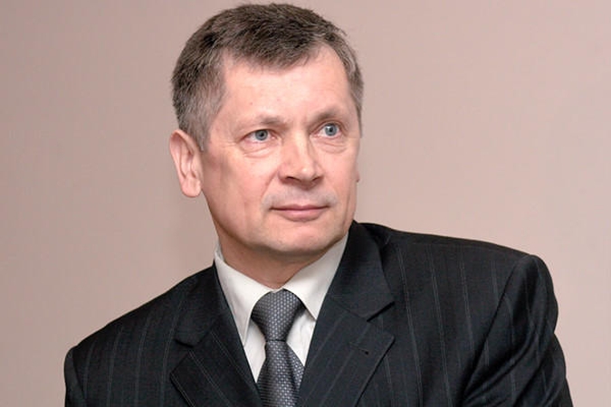 Buvusių Panevėžio teisėjų byla liko nepradėta