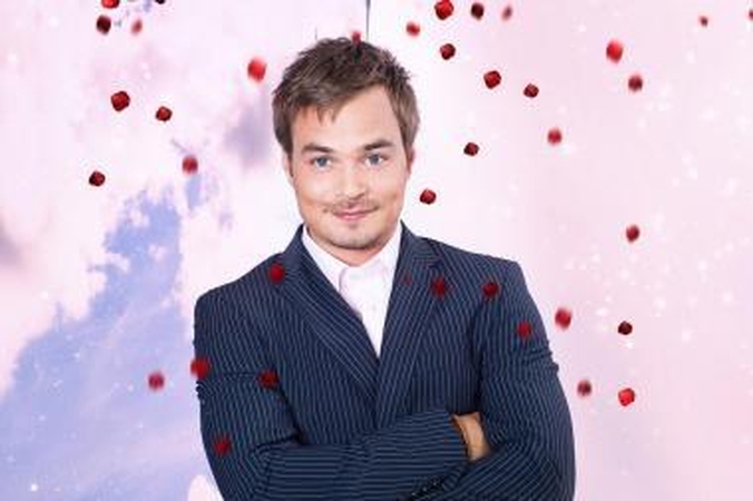 "Rožių kerai" skelbs tobuliausią projekto moterį