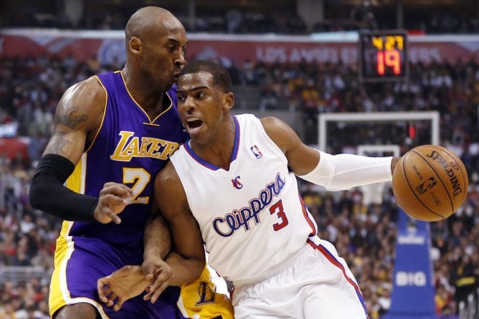 NBA: 17 geriausių gynybos specialistų (apžvalga)