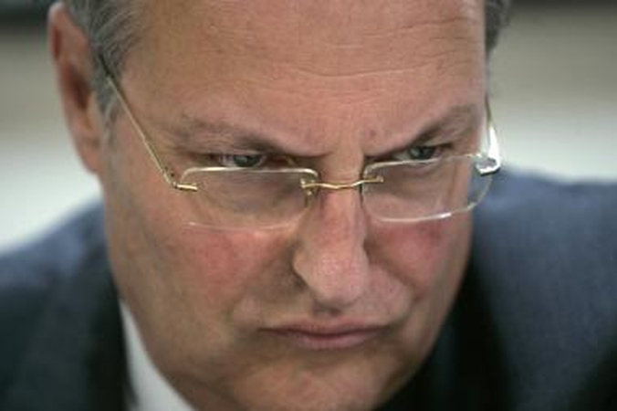 E.Zuroffas kviečia boikotuoti Lietuvos vyriausybės kuriamą Litvakų paveldo forumą