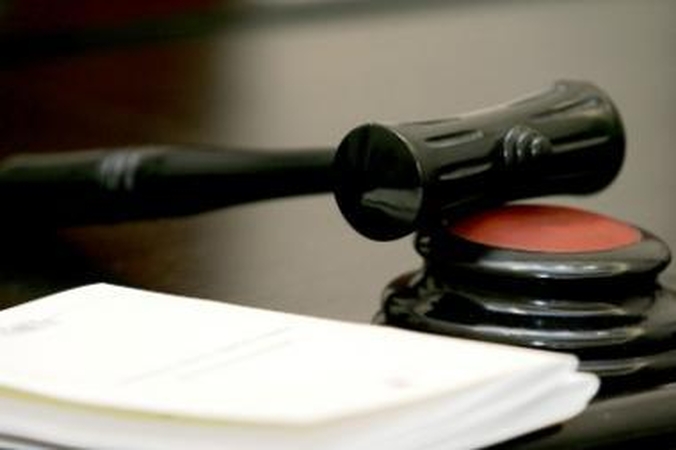 Leista restruktūrizuoti greičio matuoklius įrengusią „Urbico"