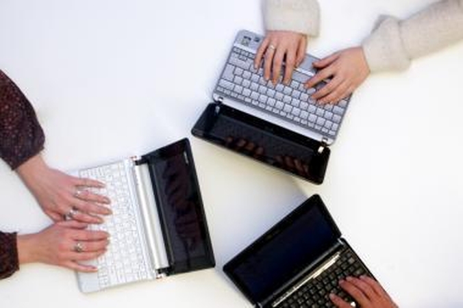 „Acer“ pasinaudojo pigiųjų kompiuterių populiarumu