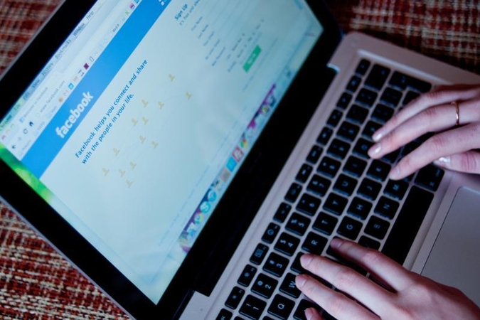 Interneto verslininkai: „užsisakome“ blogus orus