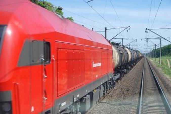 Iš valstybinių įmonių kol kas nepasiseka „išpešti“ daugiau pinigų