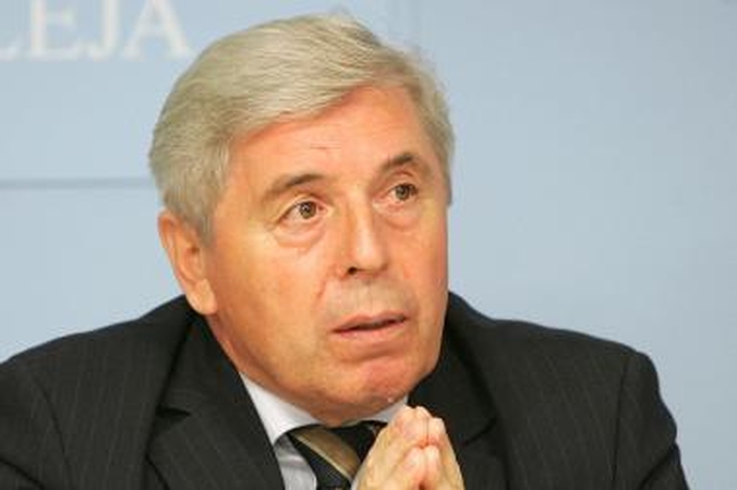 Gvantanamo kaliniai - anksčiausiai po metų