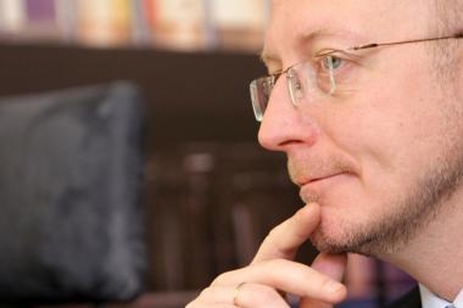 Seimo pirmininkas A.Valinskas Norvegijoje žvejoja A.Burkšo draugijoje 