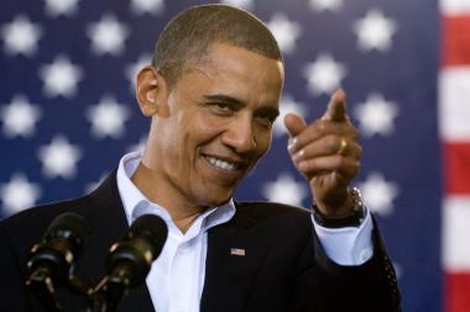 B.Obama: G-20 viršūnių susitikimo rezultatai padės atkurti pasaulio ekonomiką
