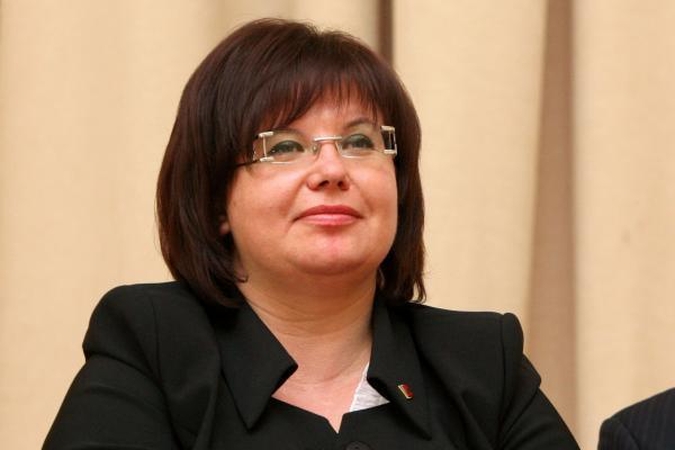 Aistros tarp Kauno socialdemokratų: partiją palieka 21 narys