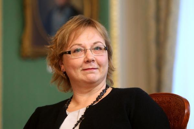 Metų verstinės knygos rinkimai: šešetuko knygos nėra lygiavertės