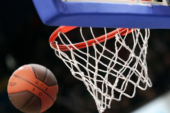Šešiolikmečiai baigė pasirodymą Europos čempionate