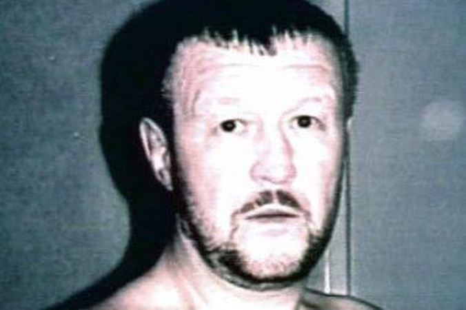 Per susišaudymą sužeistas vienas garsiausių Rusijos gangsterių