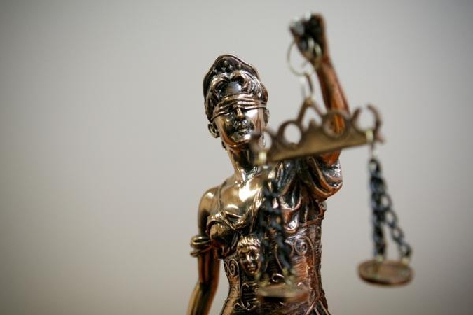 Po prezidentės sprendimo dėl N.Venckienės iš Teisėjų garbės teismo pasitraukė du teisėjai