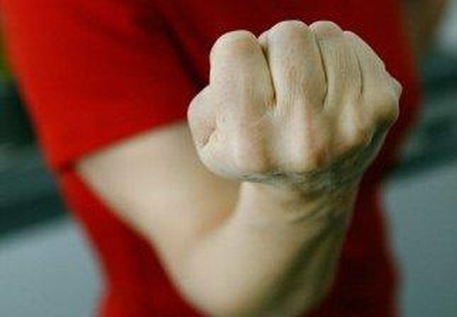 Tyrimas: testosteronas nesukelia agresijos