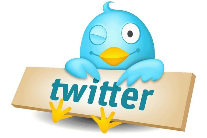 Socialinis tinklas „Twitter“ ir toliau auga
