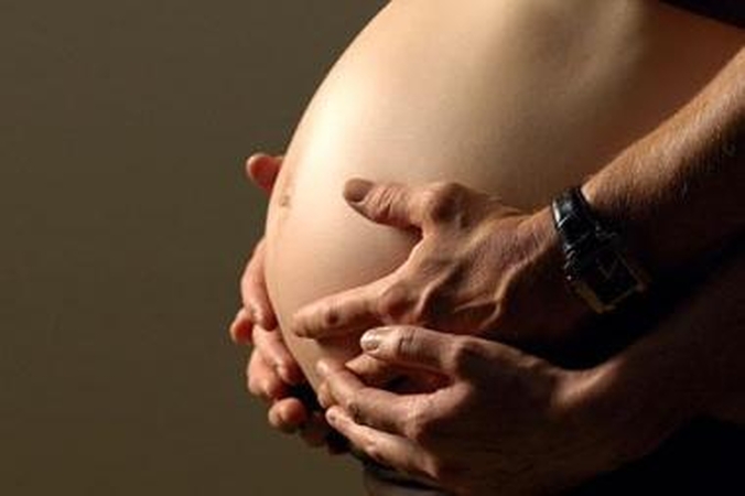 Anglijoje gimę trynukai grįžo į Garliavą 