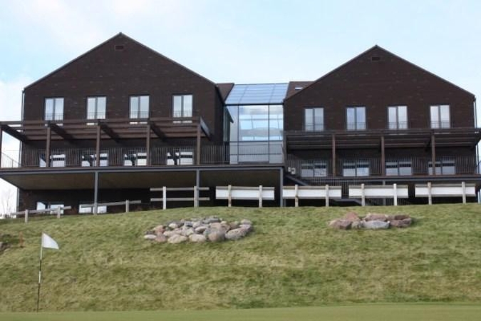 Klaipėdiečių architektų darbai varžysis pasaulinėje parodoje