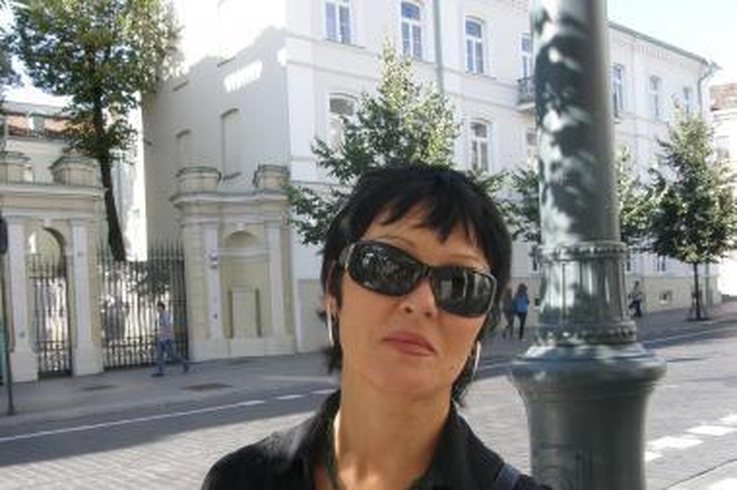 Lietuvos krepšininkų nesėkmės: ką mano vilniečiai?
