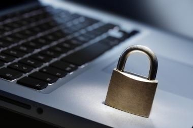 Kinija dėl pornografijos uždaro P2P videomedžiagos svetaines