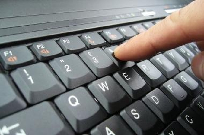 Lietuvos programuotojai pelnė pripažinimą užsienyje