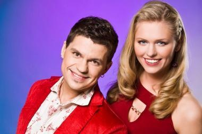 14 šeimų nuo balandžio 3 dienos pasirodys TV3 „Šeimų dainose“