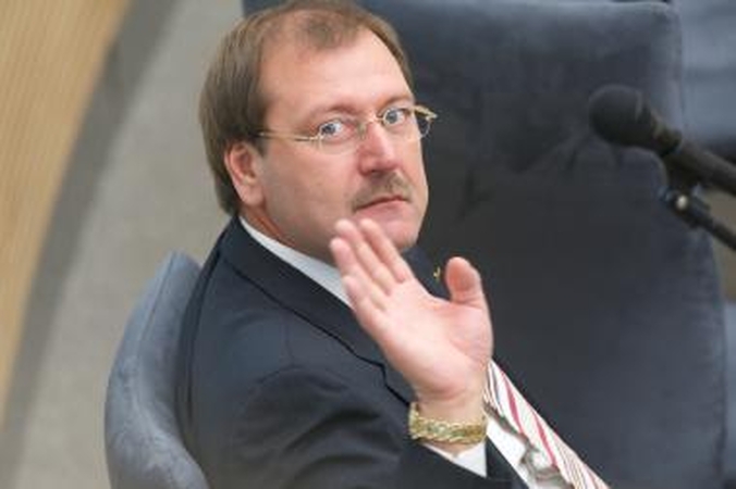 „Darbiečiai" skelbia norintys viešų derybų su valdančiaisiais