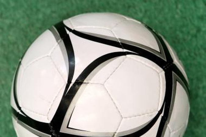 Jaunieji Lietuvos futbolininkai liko antri