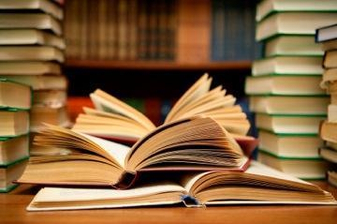 Klaipėdos bibliotekos nuo rudens dirbs ilgiau
