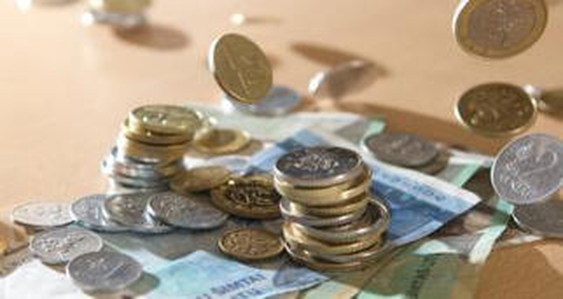 „BTA Draudimas” uždirbo 1,4 mln. litų pelno