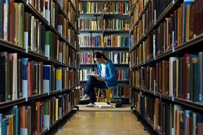 VPU bendradarbiaus su Varšuvos universitetu