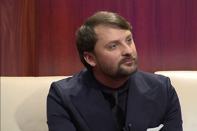 S. Proninos ir I. Matijošaitienės stilių vertins M. Petruškevičius
