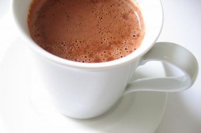 Vietoj vaistų recepto - maisto produktai