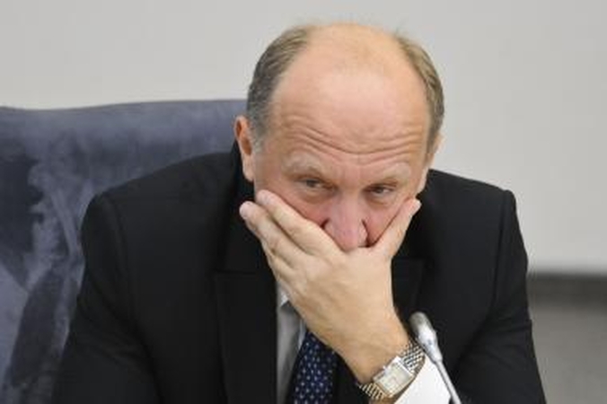 Premjeras: siūlymai liberalizuoti prekybą alkoholiu ir mažinti akcizus yra neatsakingi 