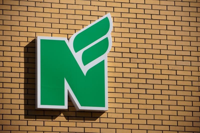 „Norfa“ žengia į elektroninę   prekybą  