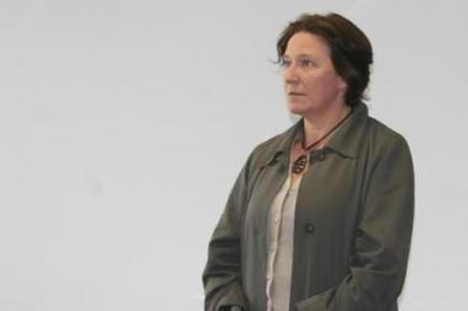 V.Pociūno žūties aplinkybės bus tiriamos iš naujo