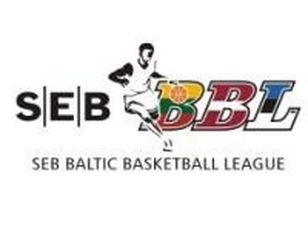 "Sport1" pasiryžęs gelbėti Prezidentinio taurės turnyro transliaciją